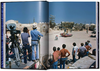 Star Wars Archives: 1977-1983