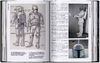 Star Wars Archives: 1977-1983
