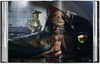 Star Wars Archives: 1977-1983