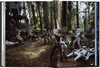 Star Wars Archives: 1977-1983