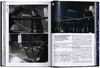 Star Wars Archives: 1977-1983
