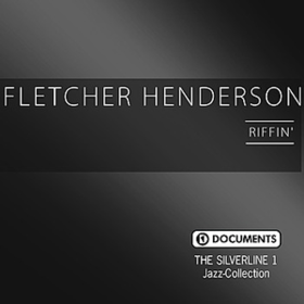 Riffin' Fletcher Henderson