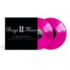 Legacy - The Greatest Hits Collection (Limited Edition)