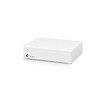 Phono Box E White