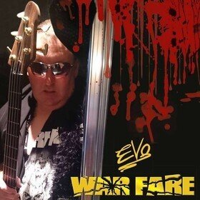 Warfare Evo
