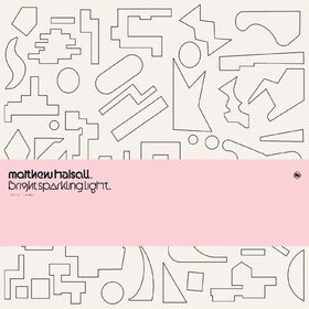 Bright Sarkling Light (Limited Edition) Matthew Halsall