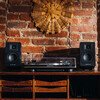 AT-SP3X Black