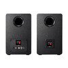 AT-SP3X Black