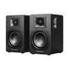 AT-SP3X Black