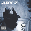 Blueprint 3 (Cobalt Blue Vinyl)
