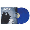 Blueprint 3 (Cobalt Blue Vinyl)