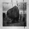 Wounded Rhymes (10th Anniversary Edition)