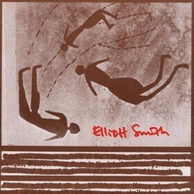 Needle In The Hay Elliott Smith