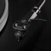 AT-LP5X