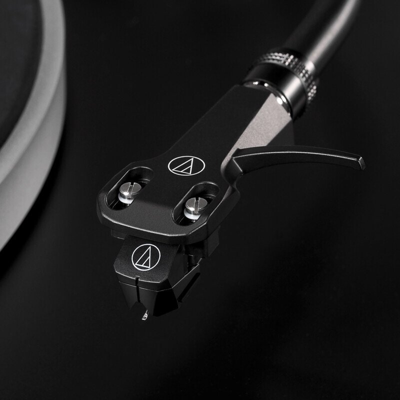 AT-LP5X