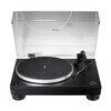 AT-LP5X