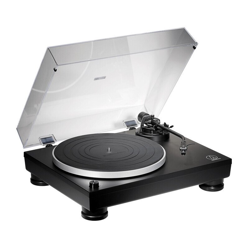 AT-LP5X