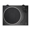 AT-LP5X
