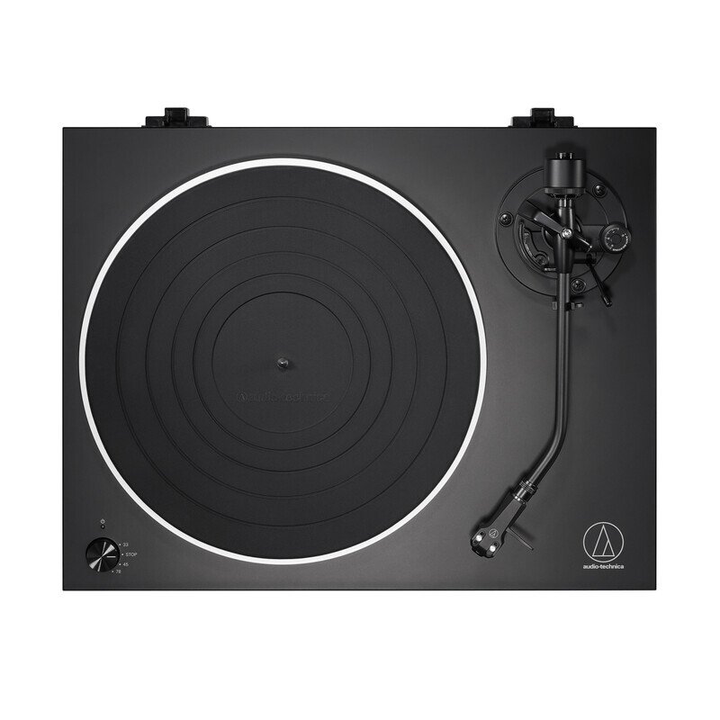 AT-LP5X