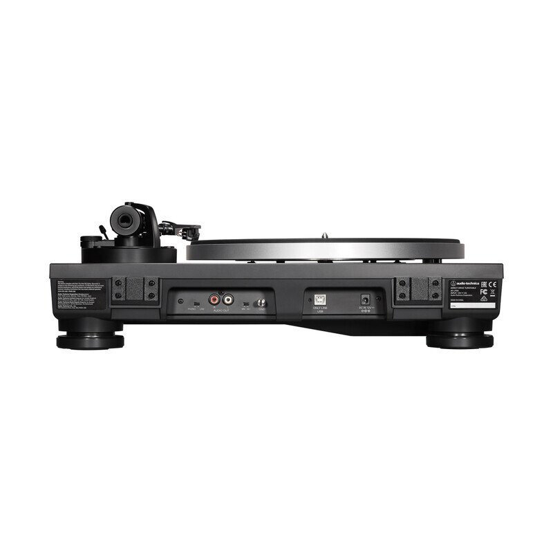 AT-LP5X
