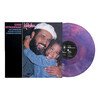 Kabsha (RSD 2026)
