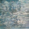 Sweetnighter (Coloured Reissue)