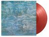 Sweetnighter (Coloured Reissue)