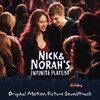 Nick & Norah's Infinite Playlist (Anniversary Edition)