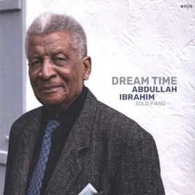 Dream Time Abdullah Ibrahim