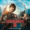 How To Train Your Dragon 2 (By John Powell)