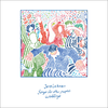 Songs for Other People's Weddings (Limited Edition)