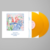 Songs for Other People's Weddings (Limited Edition)