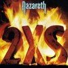 2XS (Aqua Vinyl)