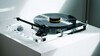 XA B Pick It Pro B