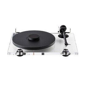 XA B Pick It Pro B Pro-Ject