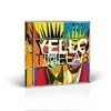Time Lab (CD)