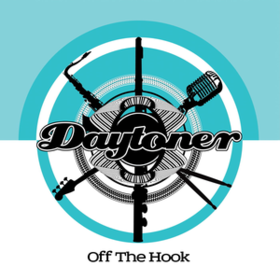 Off The Hook Daytoner