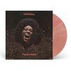 Maggot Brain (Coloured Vinyl)