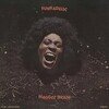 Maggot Brain (Coloured Vinyl)