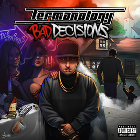 Bad Decisions Termanology