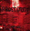 Prostitute