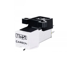 Carbon Rega