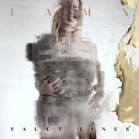 Fault Lines 2 IAMX