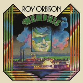 Memphis Roy Orbison