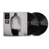 HNDRXX