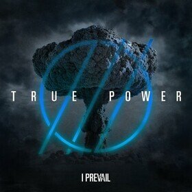 True Power I Prevail