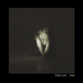 Penelope One Penelope Trappes