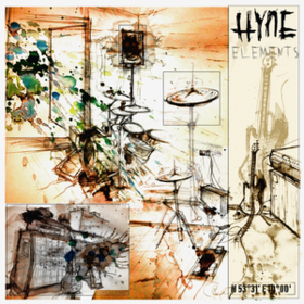 Elements Hyne