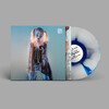 softscars (White and Blue Splatter)