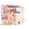 Street Worms